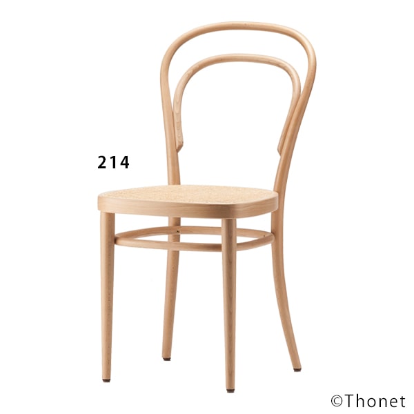 Thonet