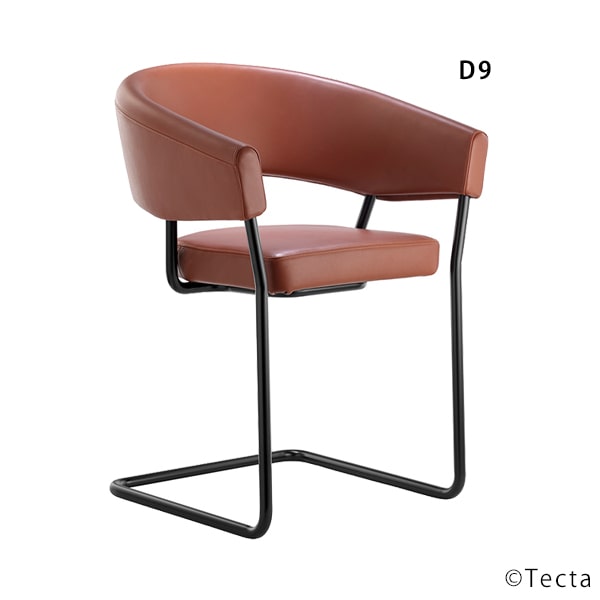 Tecta テクタ社