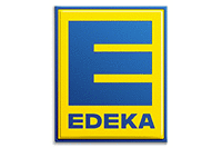 edeka