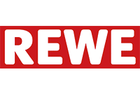 rewe