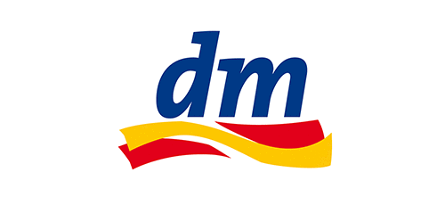 dm