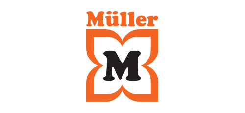 Müller