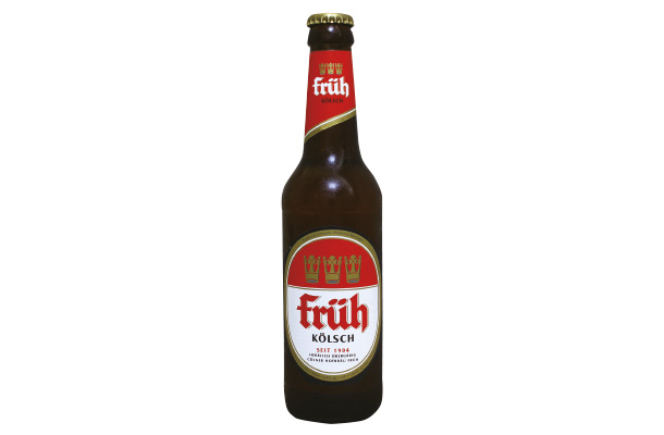 Früh Kölsch