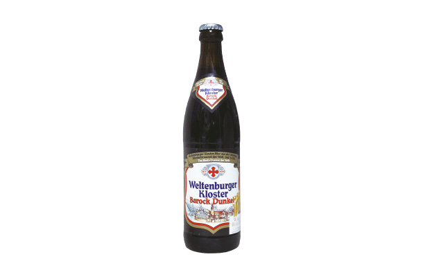 Barock Dunkel