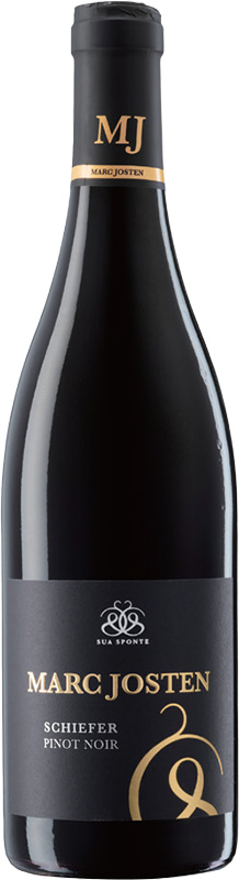 2021 Schiefer Pinot Noir