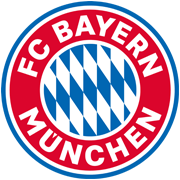 FC Bayern München AG