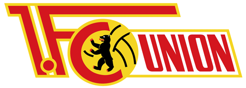 1. FC Union Berlin e.V.