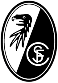 Sport-Club Freiburg e.V.