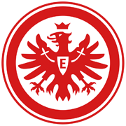 Eintracht Frankfurt Fußball AG