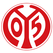 1. FSV Mainz 05 e.V.