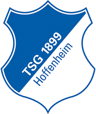 TSG 1899 Hoffenheim Fußball-Spielbetriebs GmbH