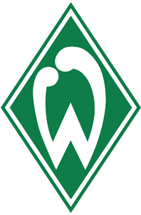 SV Werder Bremen GmbH & Co. KG aA