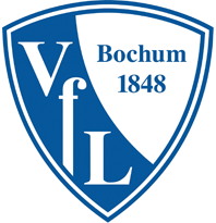 VfL Bochum 1848 GmbH & Co. KGaA