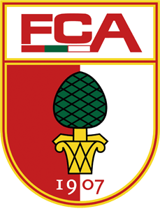 FC Augsburg 1907 GmbH & Co. KGaA