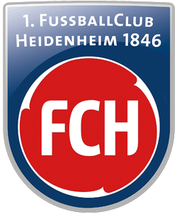 1. FC Heidenheim 1846 e.V. 