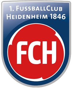 1. FC Heidenheim 1846 e.V.