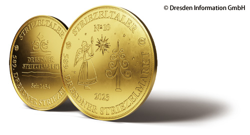 独自の通貨「ターラー」でお買い物