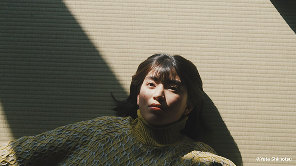 日本ホラー映画大賞