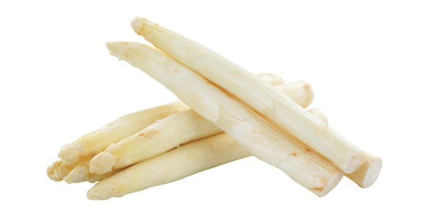 Spargel