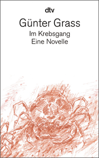 Krebsgang