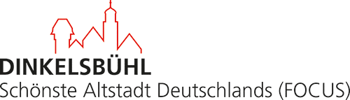 Touristik Service Dinkelsbühl