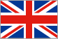 UK