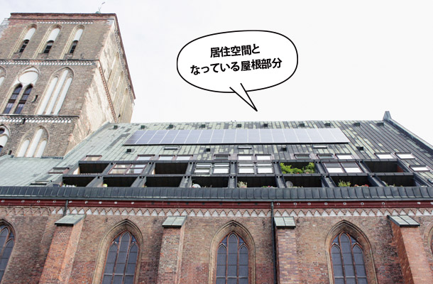 ニコライ教会