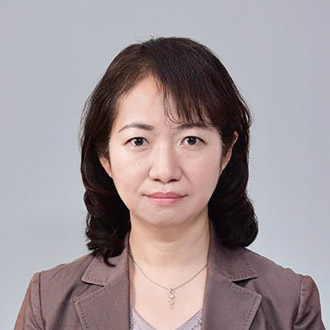 村井明日香さん