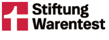 Stiftung Warentest
