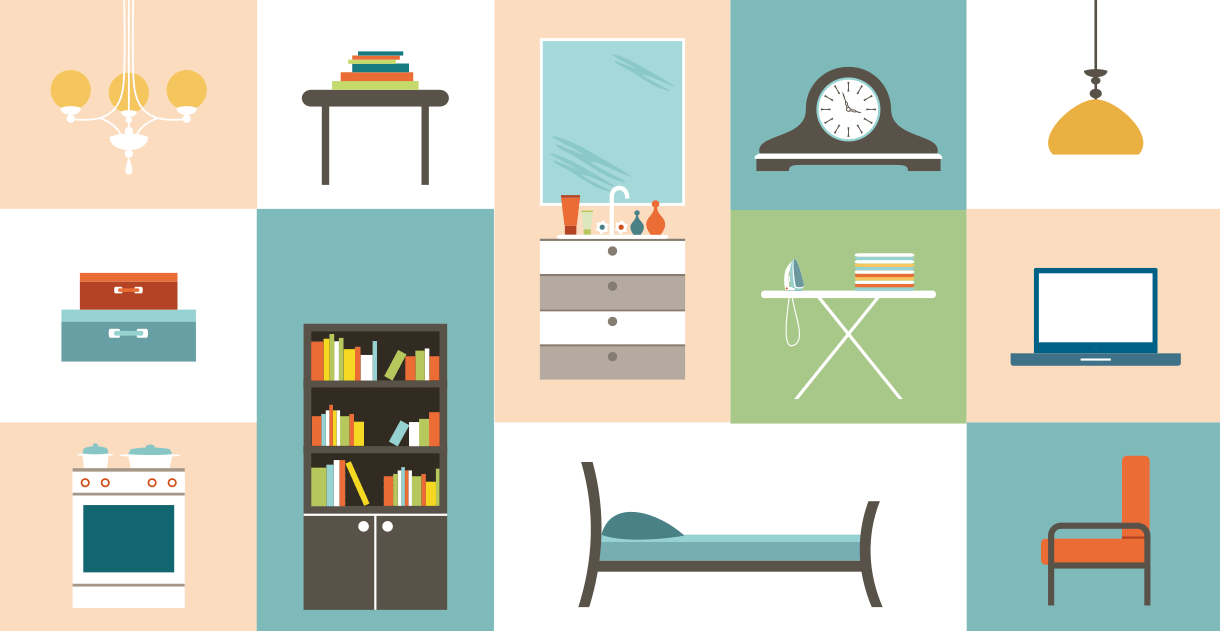 ドイツ人のすごいリーダーシップ