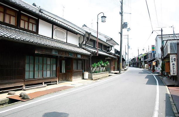 大宇陀