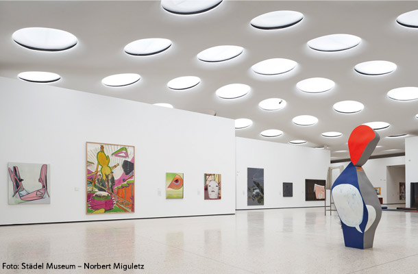 Städel Museum