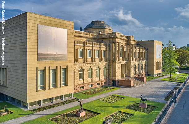 Städel Museum