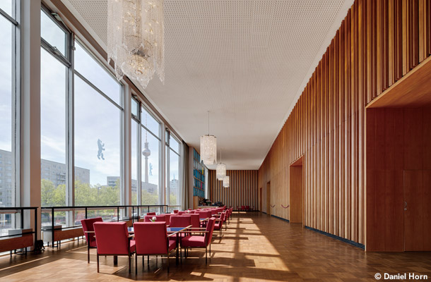  Kino International