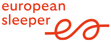 European Sleeper