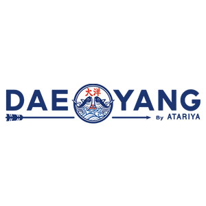 Dae-Yang