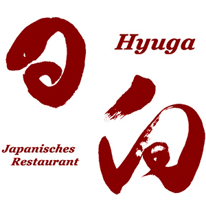 Hyuga