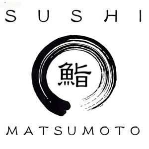 Sushi Matsumoto (im NIKOLAOU）
