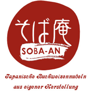 Soba-An