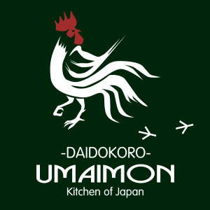 Umaimon