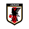 公益財団法人日本サッカー協会