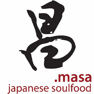 .masa japanese soulfood