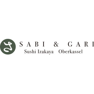 SABI & GARI