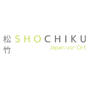 Shochiku