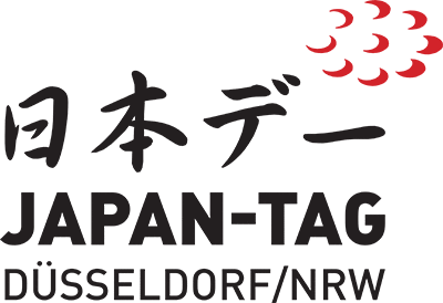 japan-tag