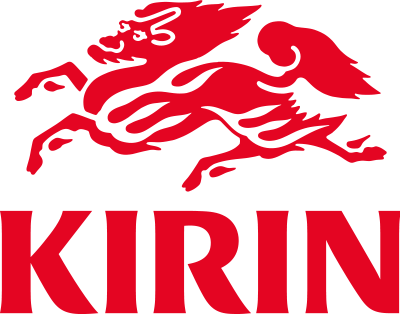 kirin