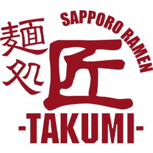 Takumi DoKomi Limited Pop-up