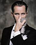 Max Raabe