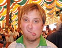 マルティンスさん