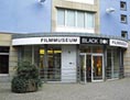 Filmmuseum